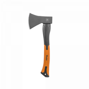 Universal Fiberglass Axe 600g - Hardware > Tools > Axes Garden tools & Accesories