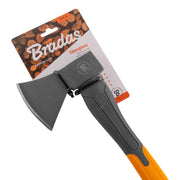 Universal Fiberglass Axe 600g - Hardware > Tools > Axes Garden tools & Accesories