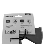 Universal Fiberglass Axe 600g - Hardware > Tools > Axes Garden tools & Accesories