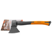 Universal Fiberglass Axe 600g - Hardware > Tools > Axes Garden tools & Accesories