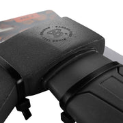 Universal Fiberglass Axe 600g - Hardware > Tools > Axes Garden tools & Accesories