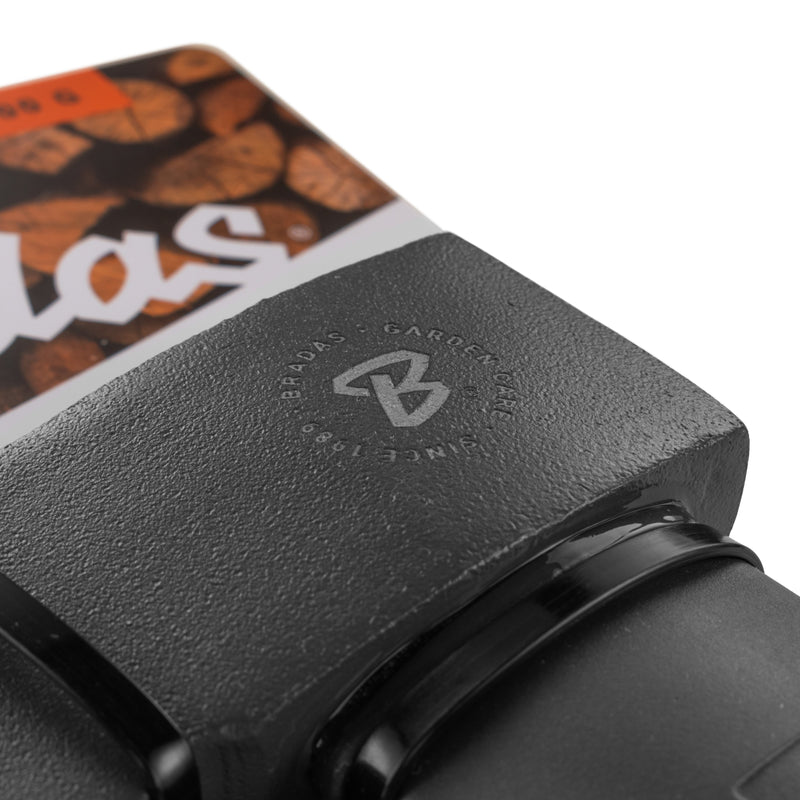 Universal Fiberglass Axe 600g - Hardware > Tools > Axes Garden tools & Accesories