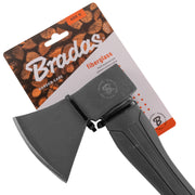 Universal Fiberglass Axe 600g - Hardware > Tools > Axes Garden tools & Accesories