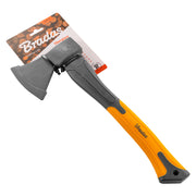 Universal Fiberglass Axe 600g - Hardware > Tools > Axes Garden tools & Accesories