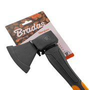 Universal Fiberglass Axe 600g - Hardware > Tools > Axes Garden tools & Accesories