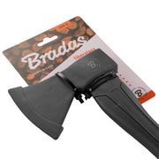 Universal Fiberglass Axe 600g - Hardware > Tools > Axes Garden tools & Accesories