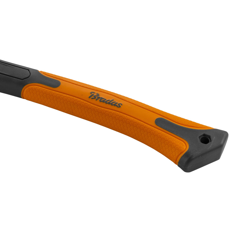 Universal Fiberglass Axe 600g - Hardware > Tools > Axes Garden tools & Accesories