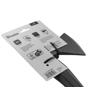 Universal Fiberglass Axe 600g - Hardware > Tools > Axes Garden tools & Accesories