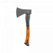 Universal Fiberglass Axe 800g - Hardware > Tools > Axes Garden tools & Accesories