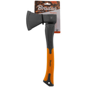 Universal Fiberglass Axe 800g - Hardware > Tools > Axes Garden tools & Accesories