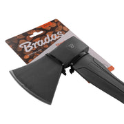 Universal Fiberglass Axe 800g - Hardware > Tools > Axes Garden tools & Accesories