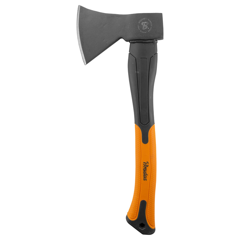 Universal Fiberglass Axe 800g - Hardware > Tools > Axes Garden tools & Accesories