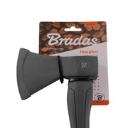 Universal Fiberglass Axe 800g - Hardware > Tools > Axes Garden tools & Accesories