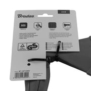 Universal Fiberglass Axe 800g - Hardware > Tools > Axes Garden tools & Accesories