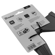 Universal Fiberglass Axe 800g - Hardware > Tools > Axes Garden tools & Accesories