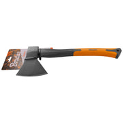Universal Fiberglass Axe 800g - Hardware > Tools > Axes Garden tools & Accesories