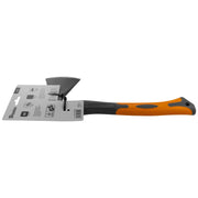 Universal Fiberglass Axe 800g - Hardware > Tools > Axes Garden tools & Accesories