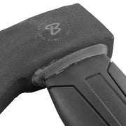 Universal Fiberglass Axe 1000g - Hardware > Tools > Axes Garden tools & Accesories