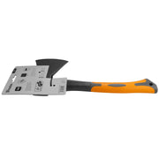 Universal Fiberglass Axe 1000g - Hardware > Tools > Axes Garden tools & Accesories