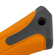 Universal Fiberglass Axe 1000g - Hardware > Tools > Axes Garden tools & Accesories