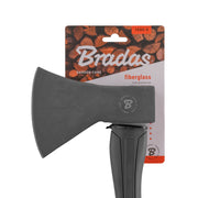 Universal Fiberglass Axe 1000g - Hardware > Tools > Axes Garden tools & Accesories