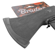 Universal Fiberglass Axe 1000g - Hardware > Tools > Axes Garden tools & Accesories