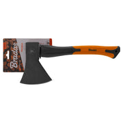 Universal Fiberglass Axe 1000g - Hardware > Tools > Axes Garden tools & Accesories