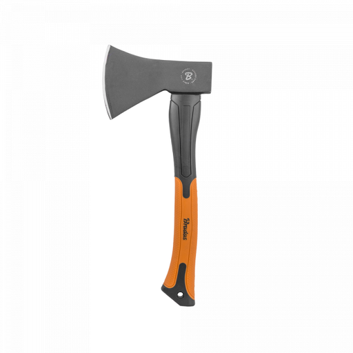 Universal Fiberglass Axe 1000g - Hardware > Tools > Axes Garden tools & Accesories