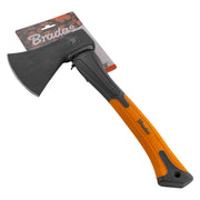 Universal Fiberglass Axe 1000g - Hardware > Tools > Axes Garden tools & Accesories