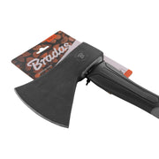 Universal Fiberglass Axe 1000g - Hardware > Tools > Axes Garden tools & Accesories