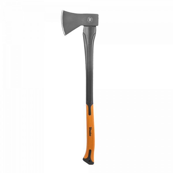 Universal Fiberglass Axe 1250g - Hardware > Tools > Axes Garden tools & Accesories