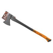 Universal Fiberglass Axe 1250g - Hardware > Tools > Axes Garden tools & Accesories