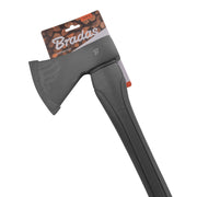 Universal Fiberglass Axe 1250g - Hardware > Tools > Axes Garden tools & Accesories
