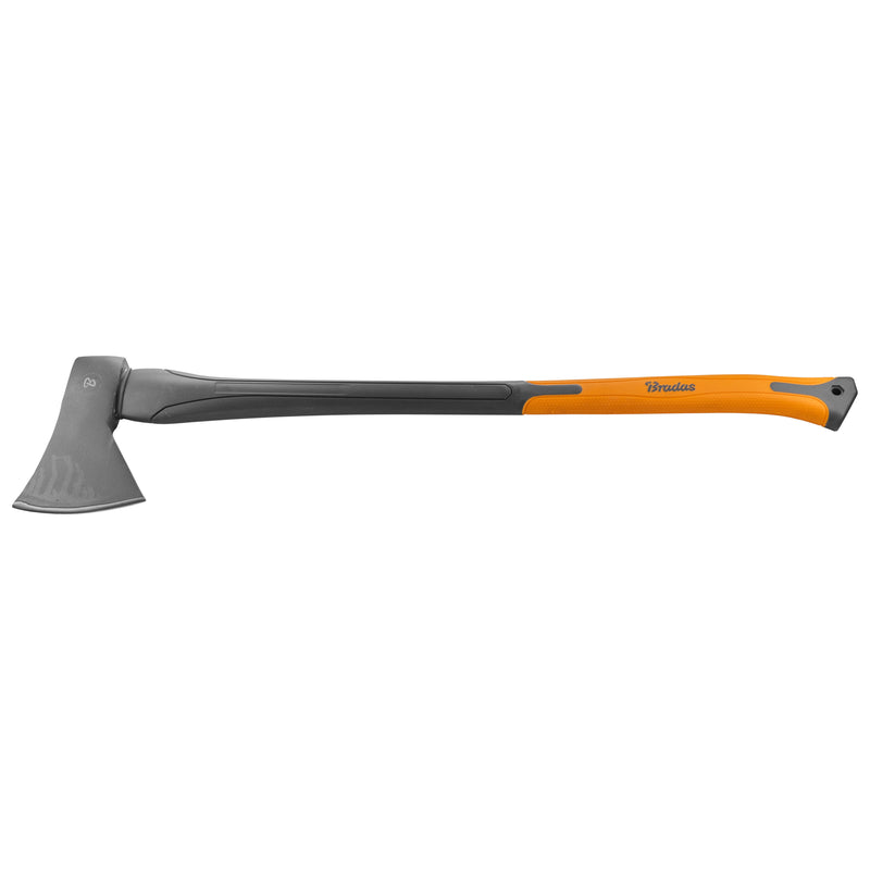 Universal Fiberglass Axe 1250g - Hardware > Tools > Axes Garden tools & Accesories
