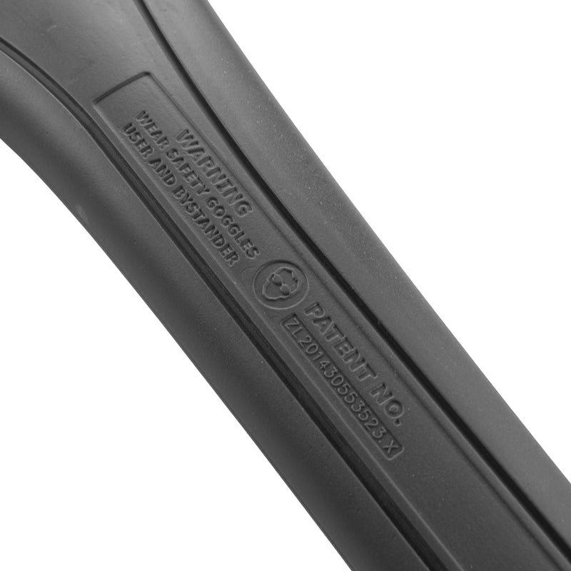 Universal Fiberglass Axe 1250g - Hardware > Tools > Axes Garden tools & Accesories