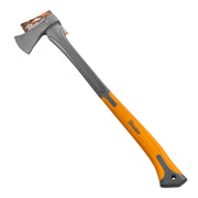 Universal Fiberglass Axe 1250g - Hardware > Tools > Axes Garden tools & Accesories