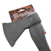 Universal Fiberglass Axe 1250g - Hardware > Tools > Axes Garden tools & Accesories