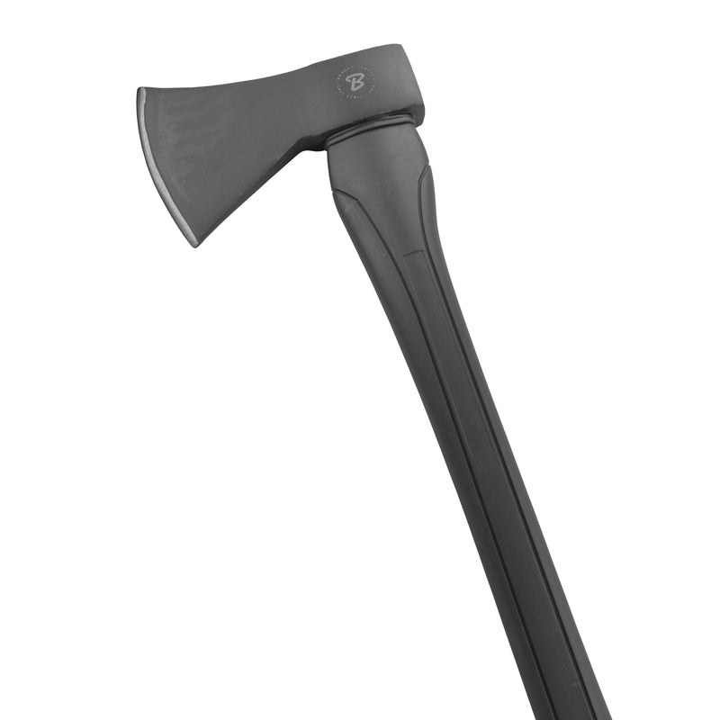 Universal Fiberglass Axe 1250g - Hardware > Tools > Axes Garden tools & Accesories