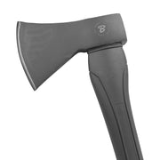 Universal Fiberglass Axe 1250g - Hardware > Tools > Axes Garden tools & Accesories