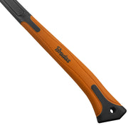 Universal Fiberglass Axe 1250g - Hardware > Tools > Axes Garden tools & Accesories