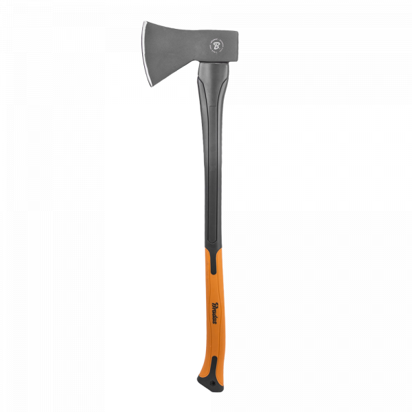 Universal Fiberglass Axe 1500g - Hardware > Tools > Axes Garden tools & Accesories