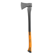 Universal Fiberglass Axe 1500g - Hardware > Tools > Axes Garden tools & Accesories