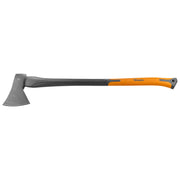 Universal Fiberglass Axe 1500g - Hardware > Tools > Axes Garden tools & Accesories