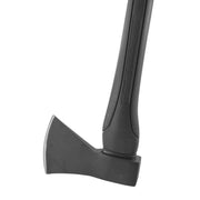 Universal Fiberglass Axe 1500g - Hardware > Tools > Axes Garden tools & Accesories