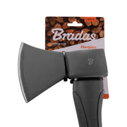 Universal Fiberglass Axe 1500g - Hardware > Tools > Axes Garden tools & Accesories
