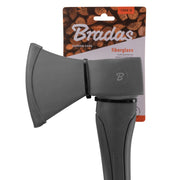 Universal Fiberglass Axe 1500g - Hardware > Tools > Axes Garden tools & Accesories