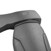 Universal Fiberglass Axe 1500g - Hardware > Tools > Axes Garden tools & Accesories