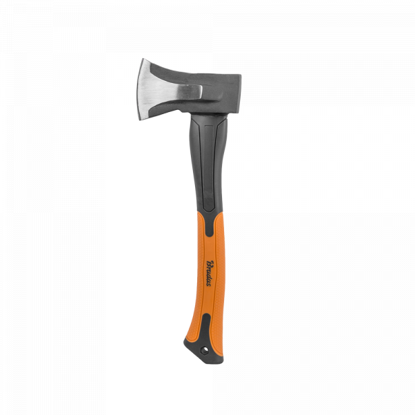 Fiberglass Splitting Axe 1000g - Hardware > Tools > Axes Garden tools & Accesories