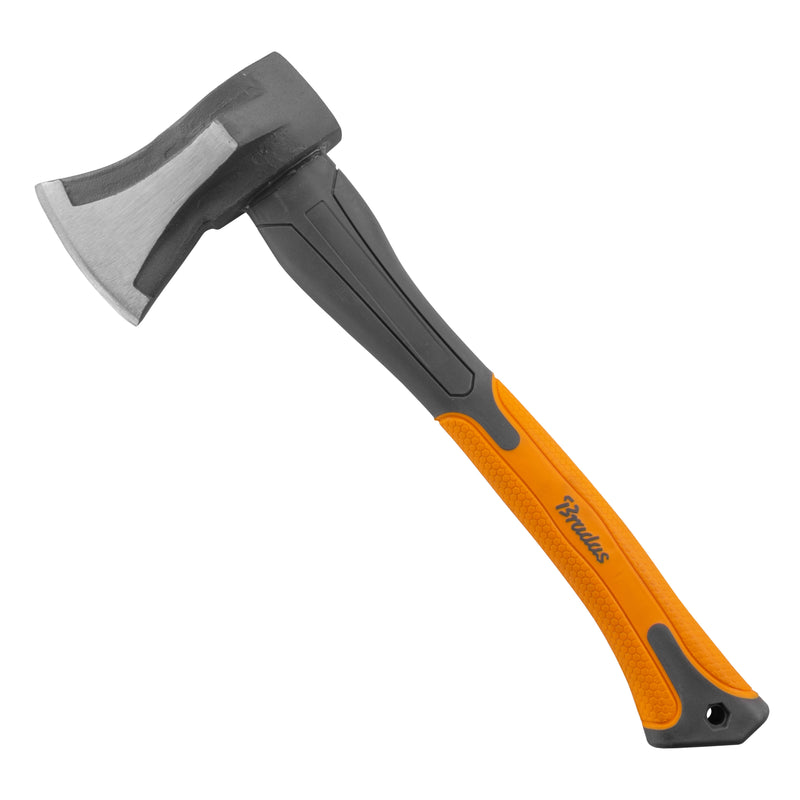 Fiberglass Splitting Axe 1000g - Hardware > Tools > Axes Garden tools & Accesories