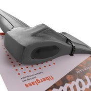 Fiberglass Splitting Axe 1000g - Hardware > Tools > Axes Garden tools & Accesories